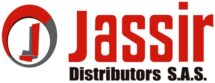 Jassir Distributors